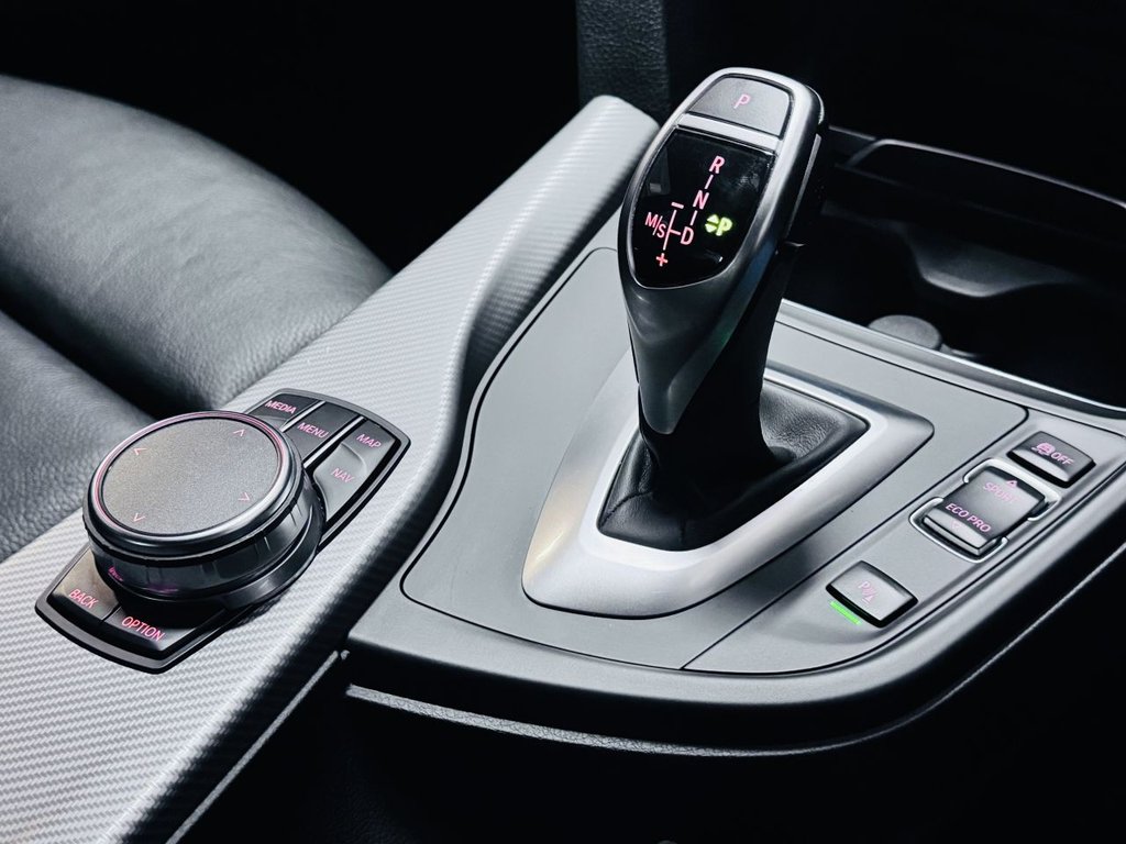 Used BMW 3 Series 2018 for sale - 77512042: Photo 20