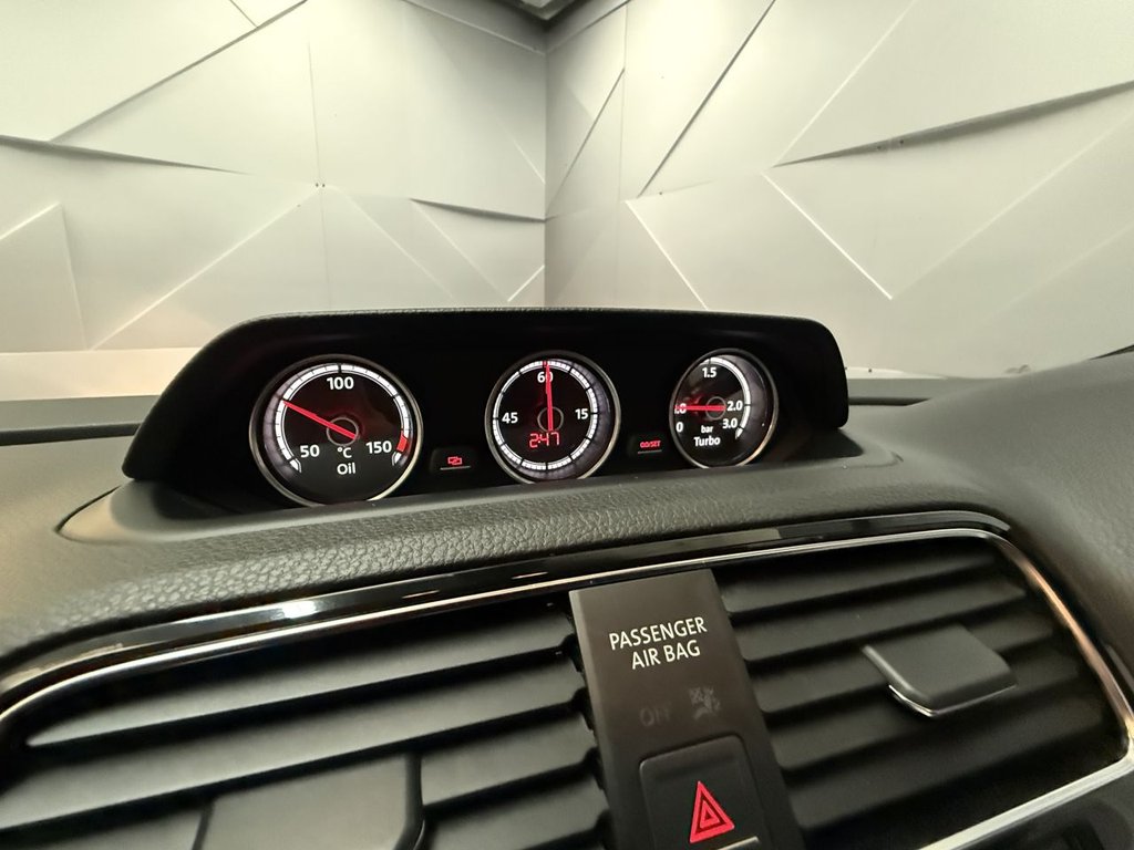 Used Volkswagen Scirocco 2017 for sale - 77583557: Photo 20