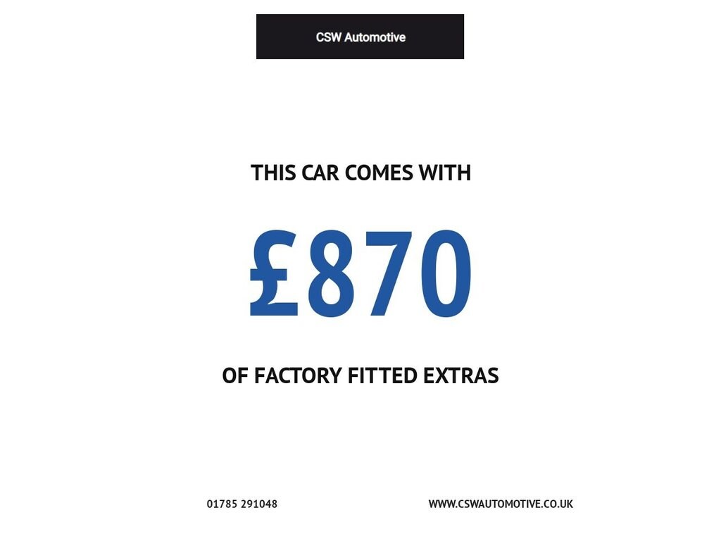 Used Volkswagen Scirocco 2017 for sale - 77583557: Photo 28