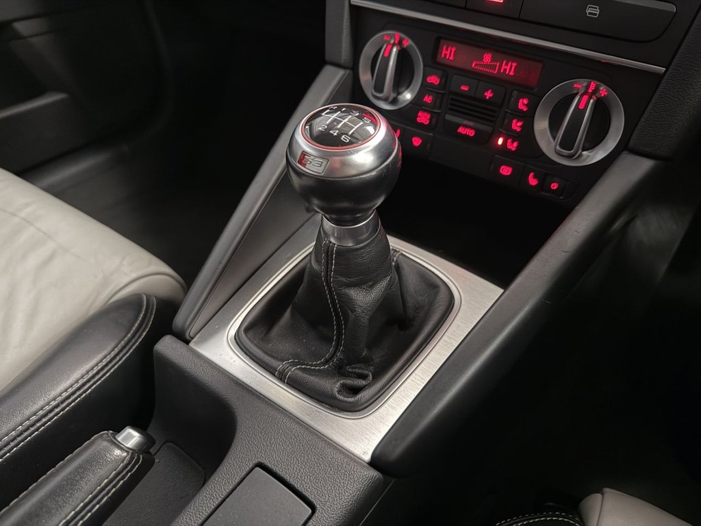 Used Audi A3 2009 for sale - 77905565: Photo 20