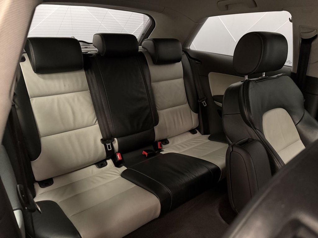 Used Audi A3 2009 for sale - 77905565: Photo 21