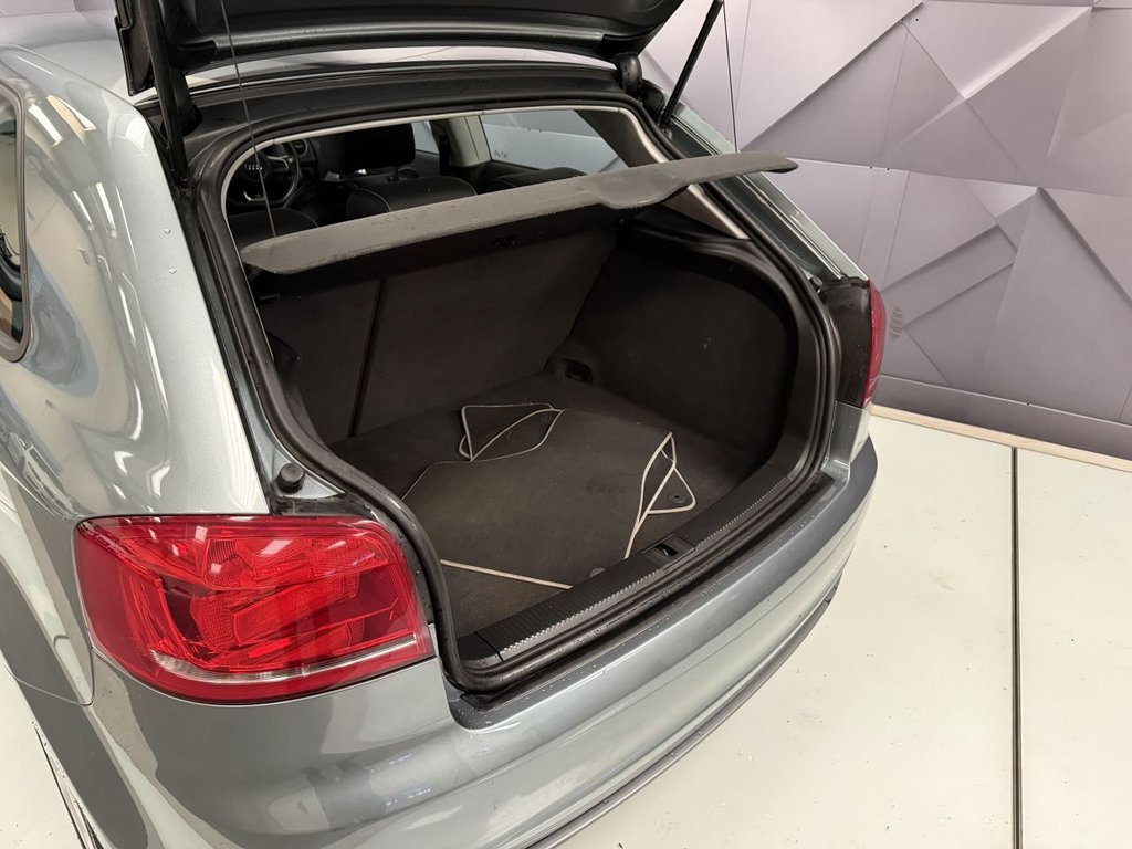 Used Audi A3 2009 for sale - 77905565: Photo 22