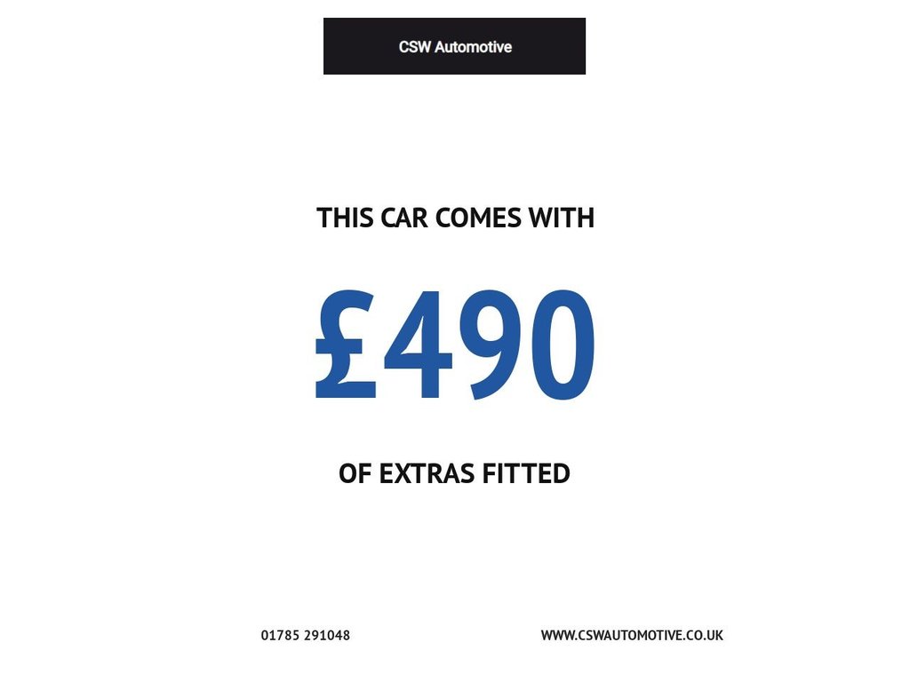 Used Audi A3 2009 for sale - 77905565: Photo 25