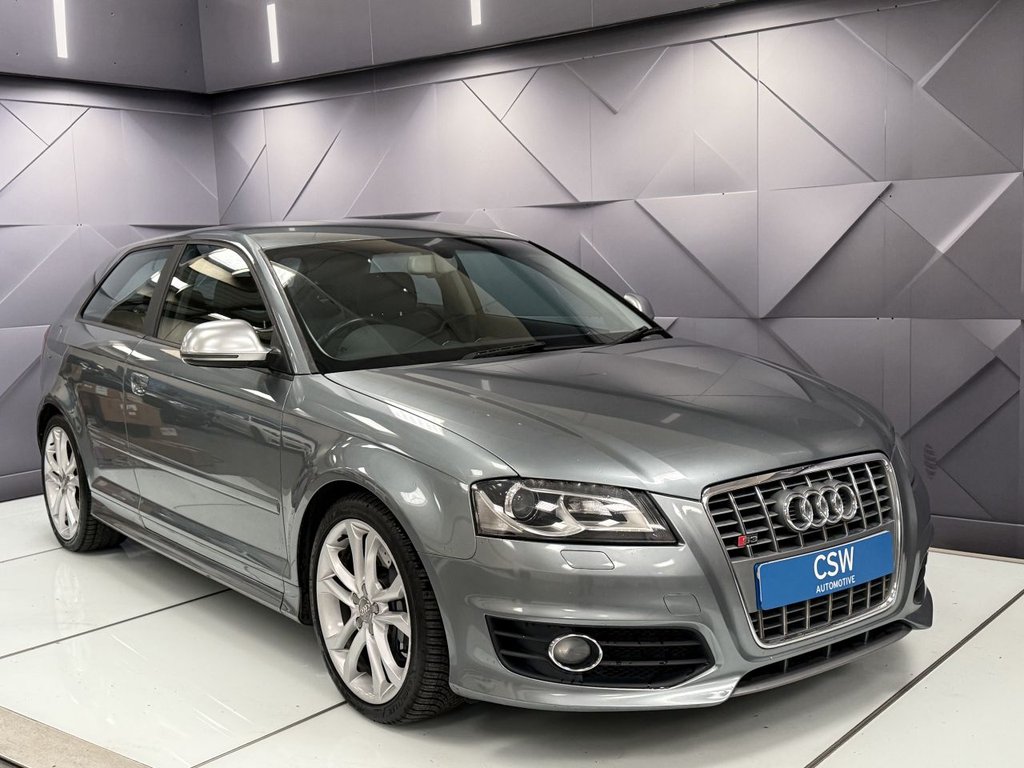 Used Audi A3 2009 for sale - 77905565: Photo 9