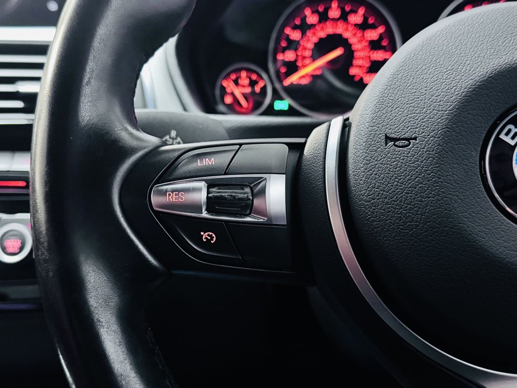 Used BMW 3 Series 2016 for sale - 77681092: Photo 14