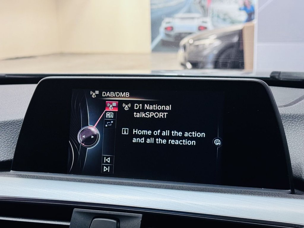 Used BMW 3 Series 2016 for sale - 77681092: Photo 18