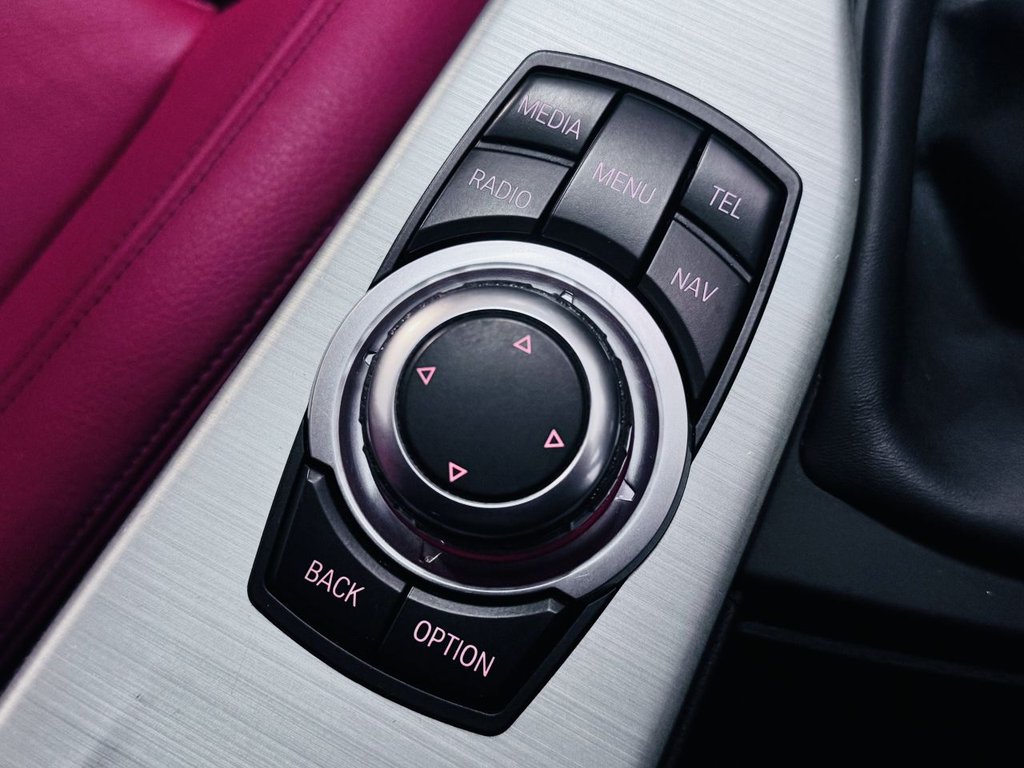 Used BMW 3 Series 2016 for sale - 77681092: Photo 20