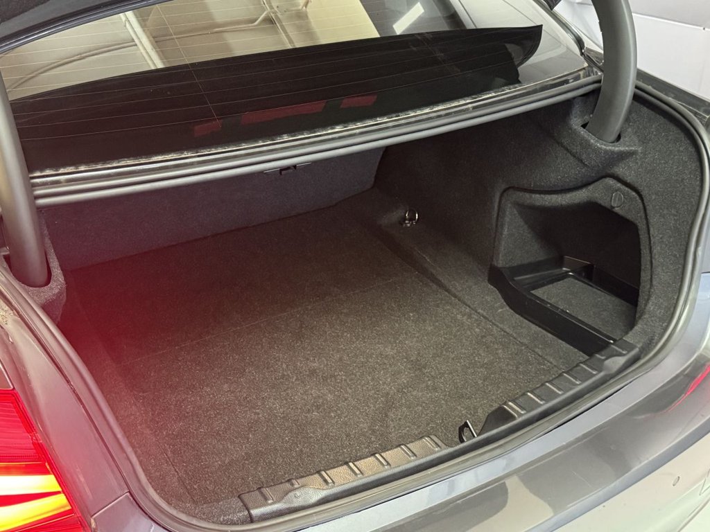 Used BMW 3 Series 2016 for sale - 77681092: Photo 26