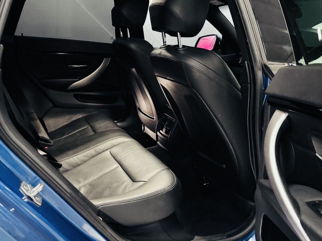 Used BMW 4 Series 2019 for sale - 77512021: Photo 10