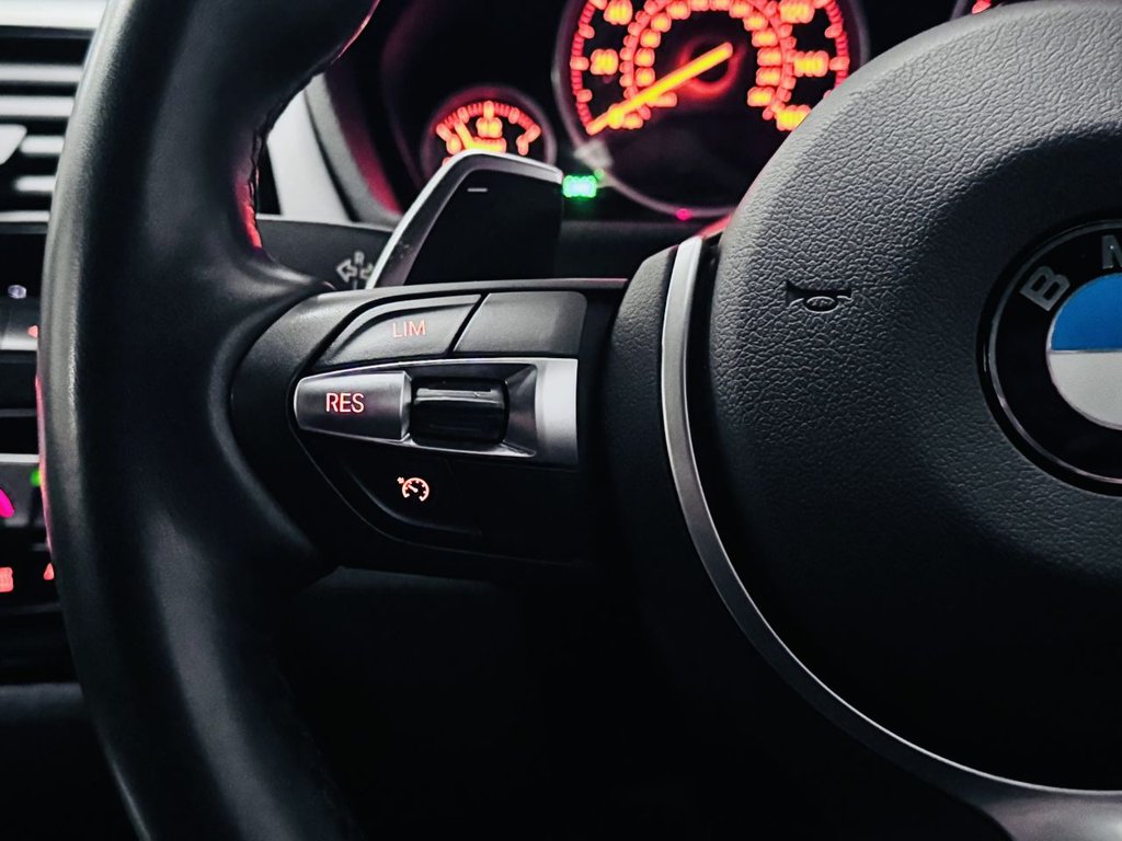 Used BMW 4 Series 2019 for sale - 77512021: Photo 14