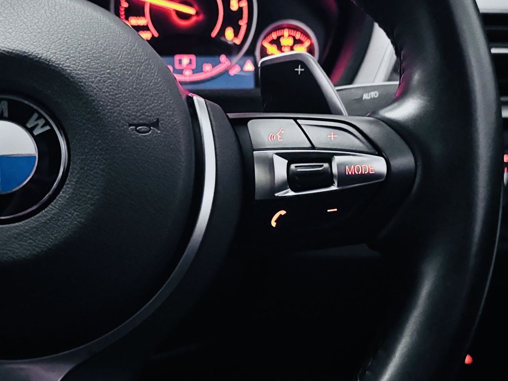 Used BMW 4 Series 2019 for sale - 77512021: Photo 15