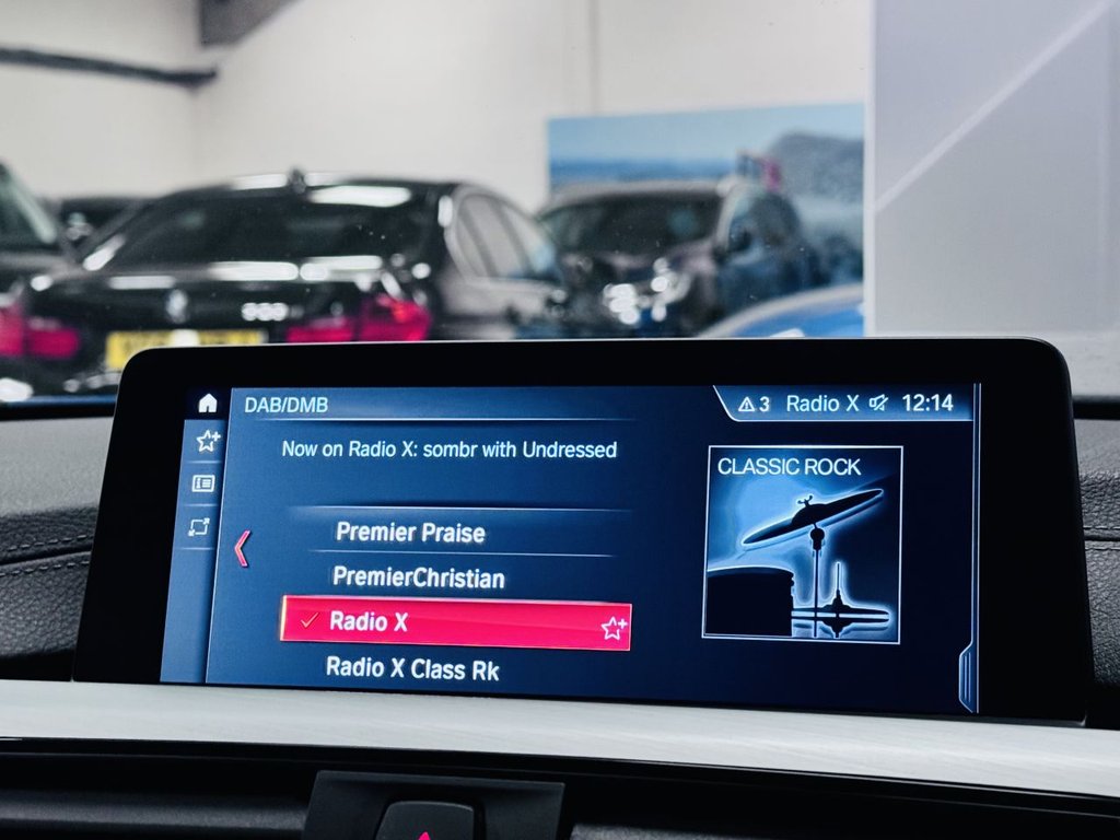 Used BMW 4 Series 2019 for sale - 77512021: Photo 18