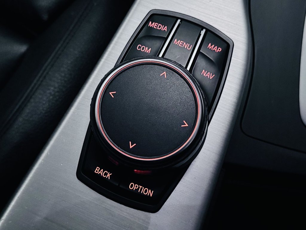 Used BMW 4 Series 2019 for sale - 77512021: Photo 22