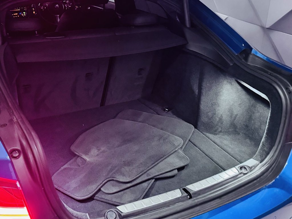 Used BMW 4 Series 2019 for sale - 77512021: Photo 28