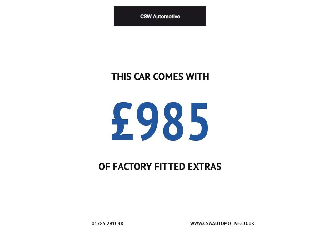 Used BMW 4 Series 2019 for sale - 77512021: Photo 31