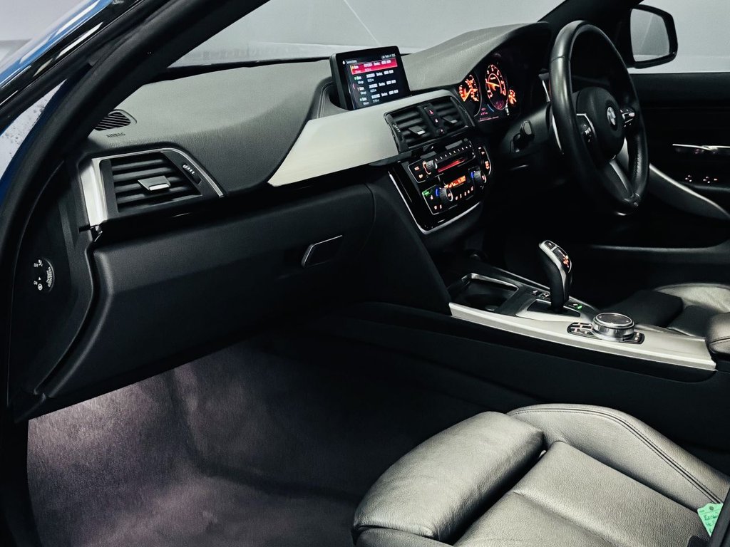 Used BMW 4 Series 2019 for sale - 77512021: Photo 7