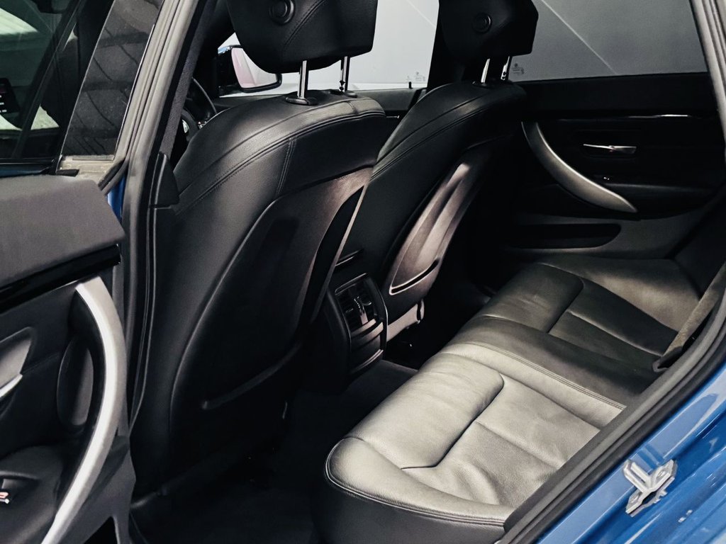 Used BMW 4 Series 2019 for sale - 77512021: Photo 9