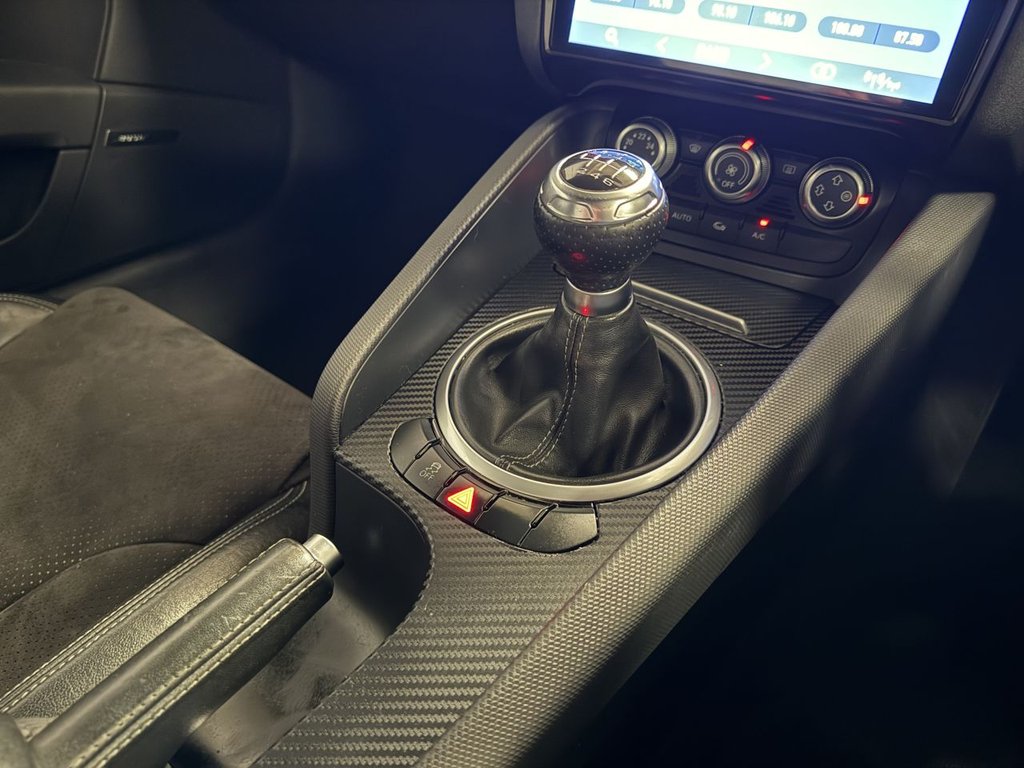 Used Audi TT 2014 for sale - 77655215: Photo 21