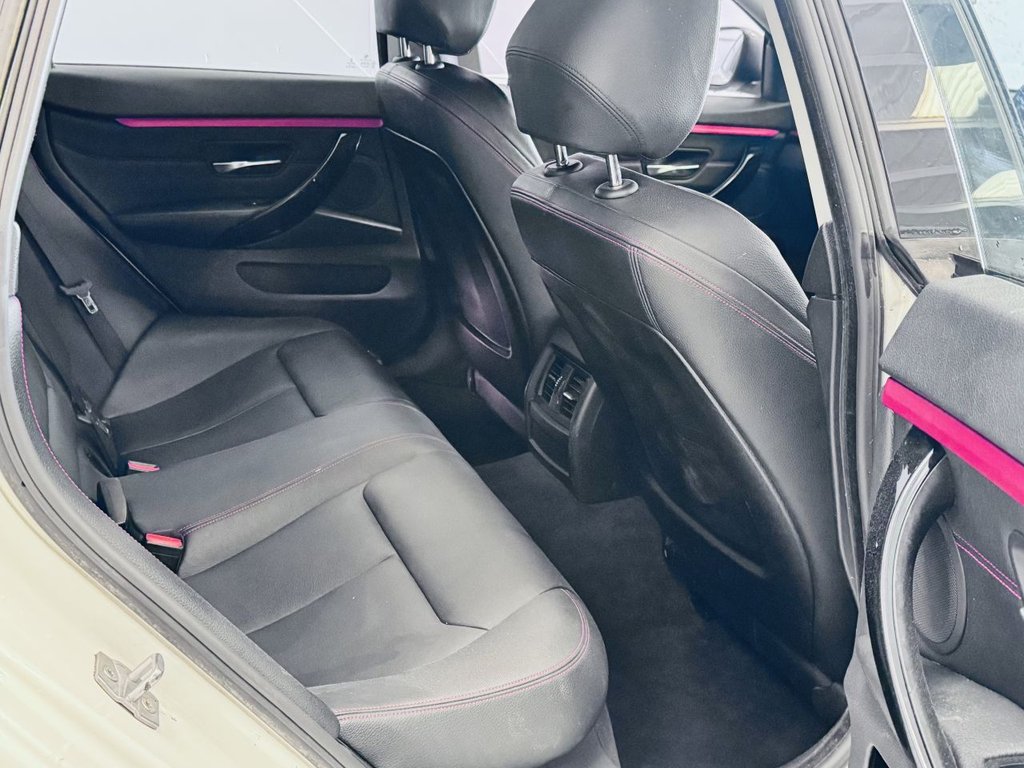 Used BMW 4 Series 2014 for sale - 77967128: Photo 10