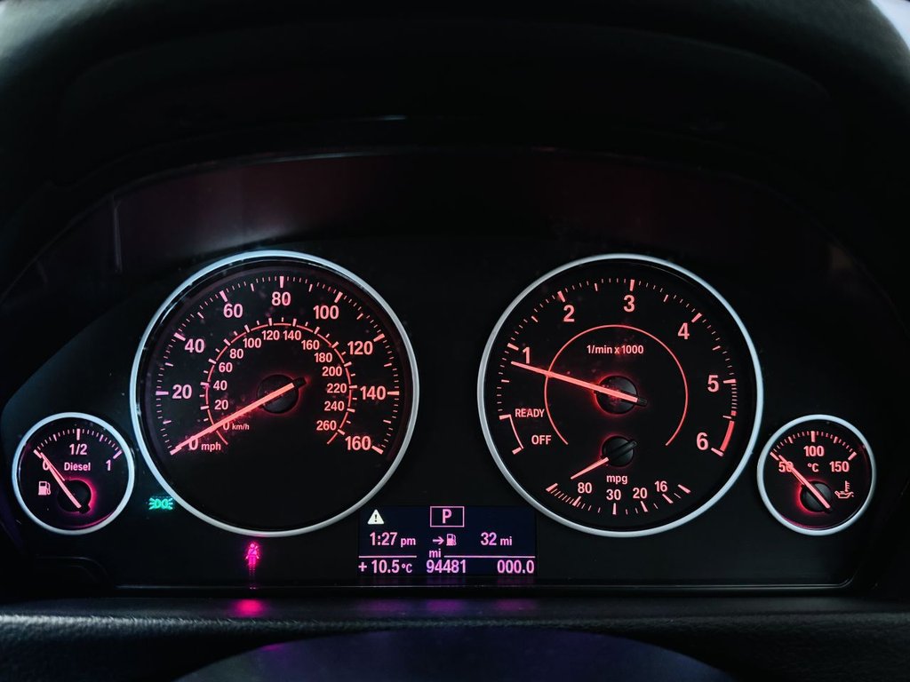 Used BMW 4 Series 2014 for sale - 77967128: Photo 13