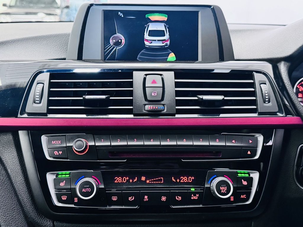 Used BMW 4 Series 2014 for sale - 77967128: Photo 14