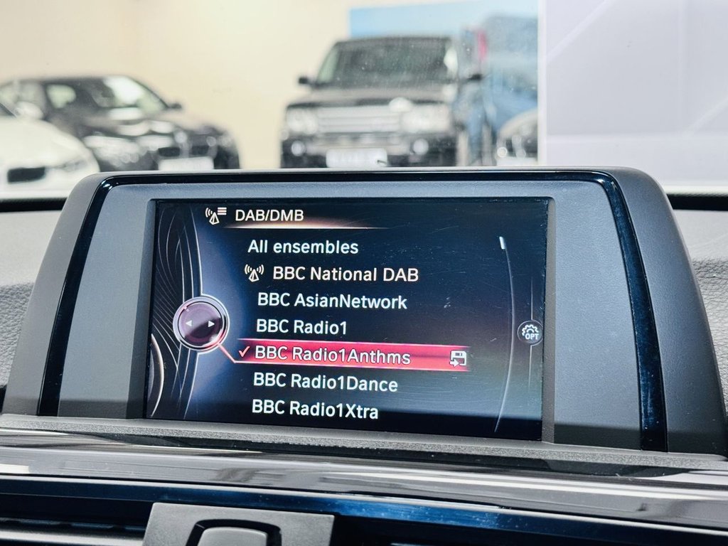 Used BMW 4 Series 2014 for sale - 77967128: Photo 15