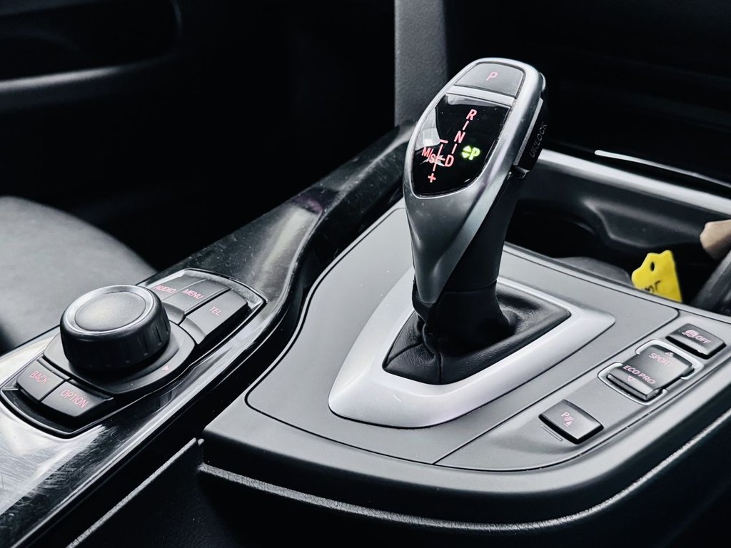 Used BMW 4 Series 2014 for sale - 77967128: Photo 17