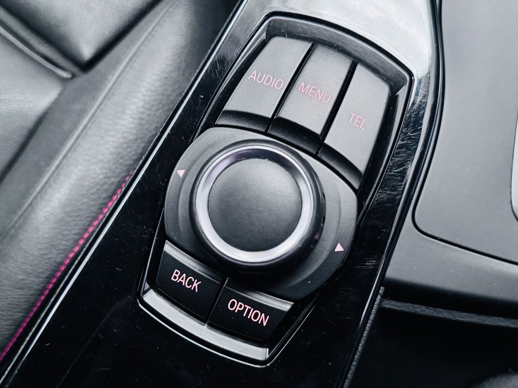 Used BMW 4 Series 2014 for sale - 77967128: Photo 18