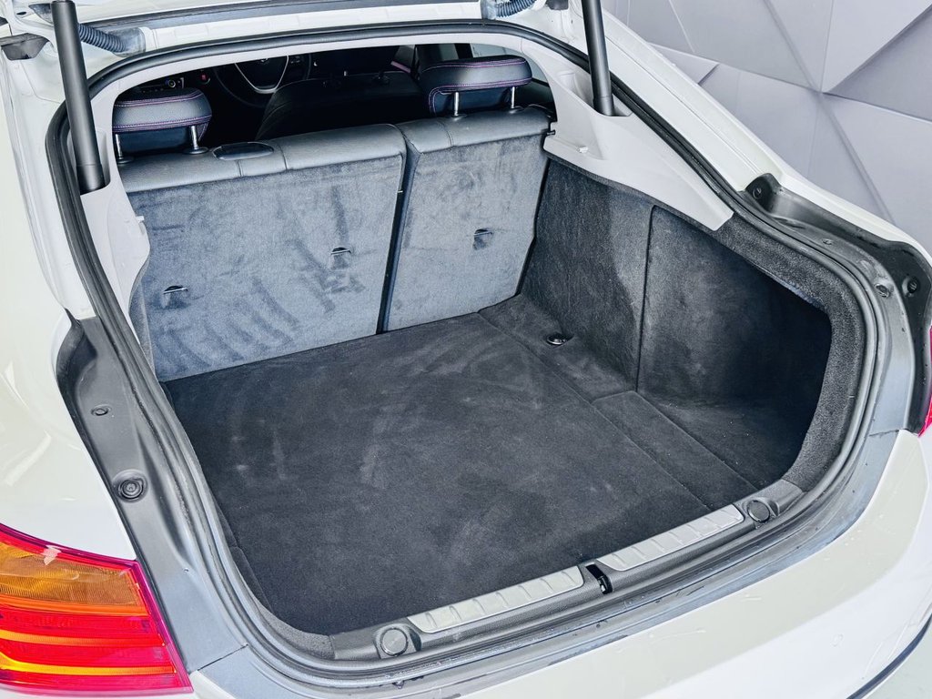 Used BMW 4 Series 2014 for sale - 77967128: Photo 24