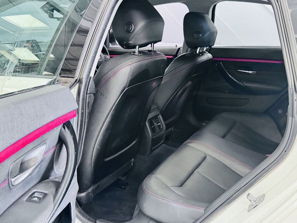 Used BMW 4 Series 2014 for sale - 77967128: Photo 9