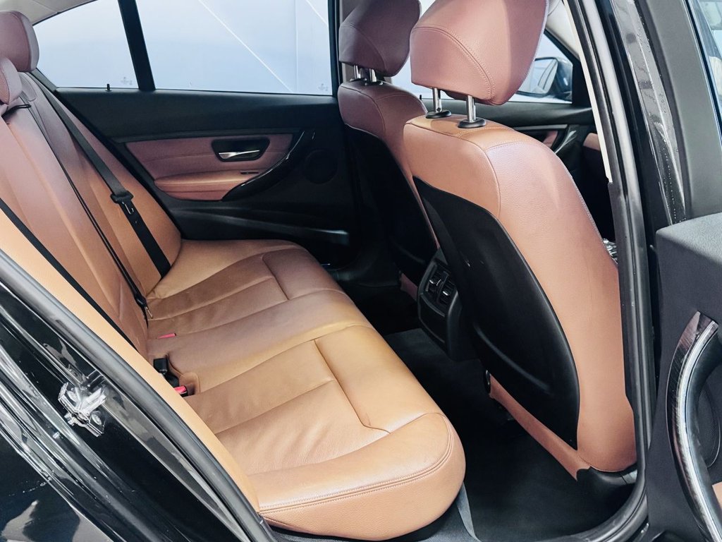 Used BMW 3 Series 2012 for sale - 77512059: Photo 10