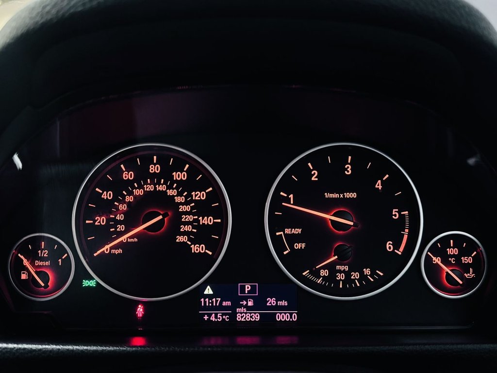 Used BMW 3 Series 2012 for sale - 77512059: Photo 13