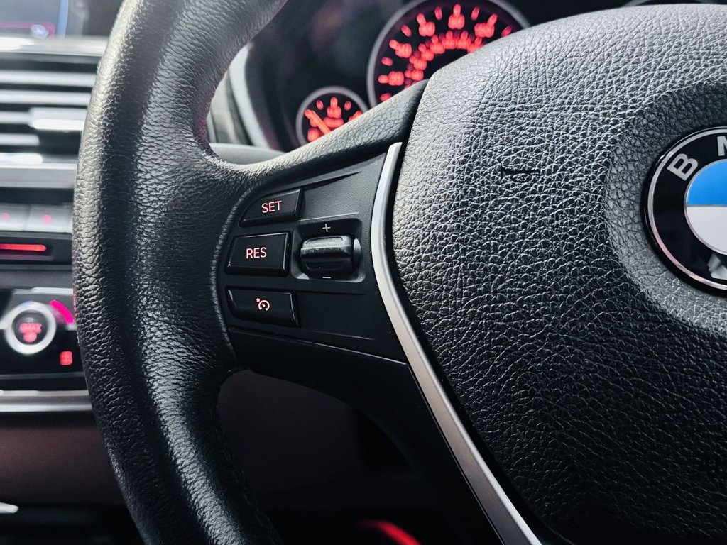 Used BMW 3 Series 2012 for sale - 77512059: Photo 14