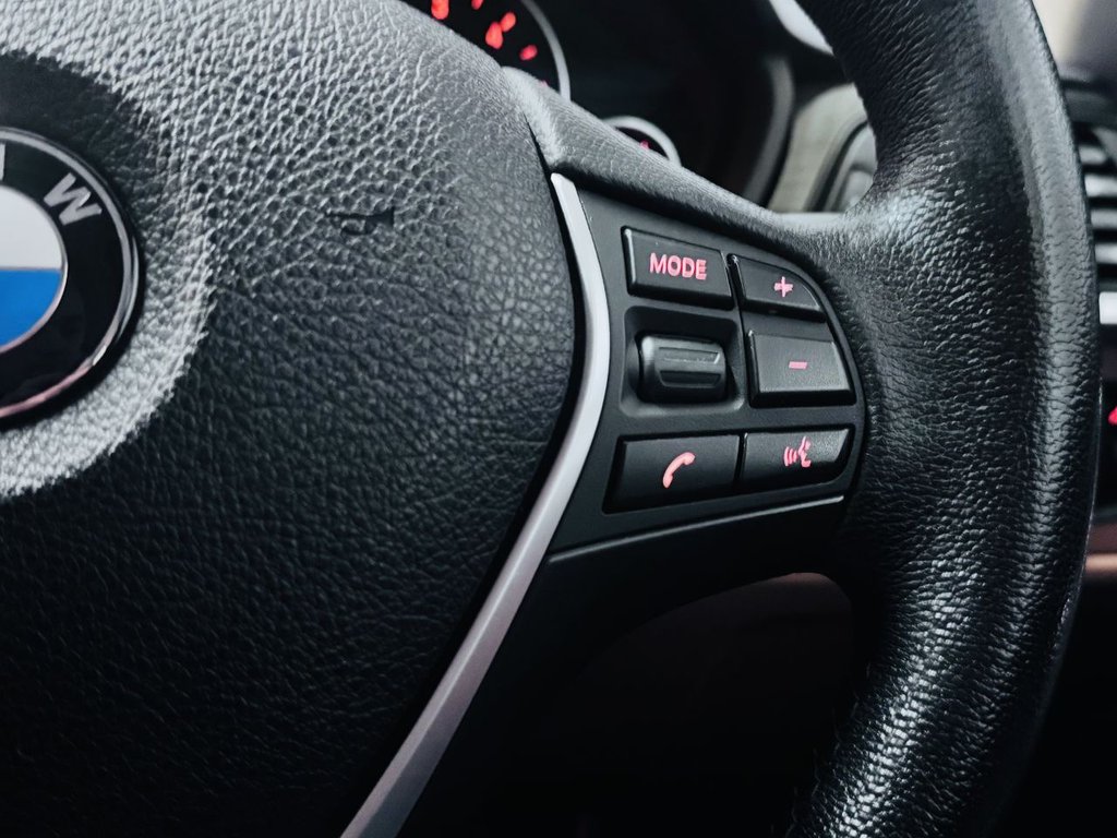 Used BMW 3 Series 2012 for sale - 77512059: Photo 15