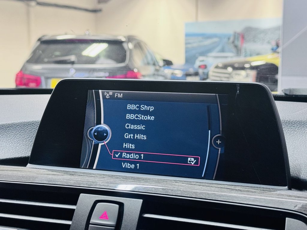 Used BMW 3 Series 2012 for sale - 77512059: Photo 18