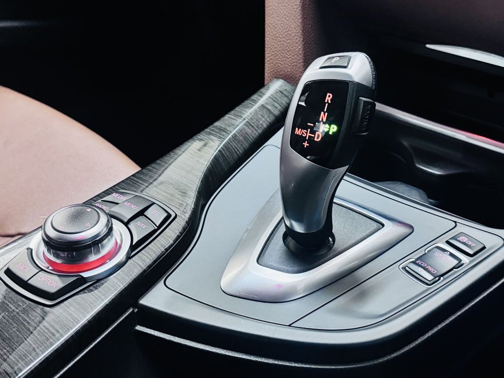 Used BMW 3 Series 2012 for sale - 77512059: Photo 20