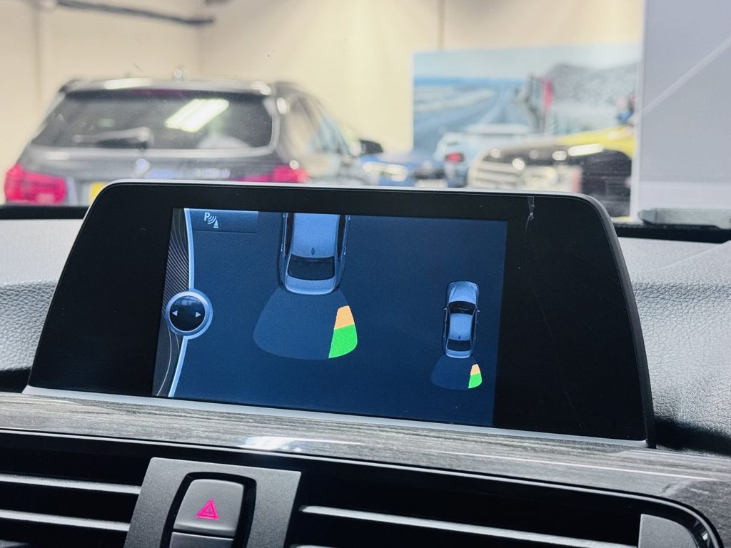 Used BMW 3 Series 2012 for sale - 77512059: Photo 3