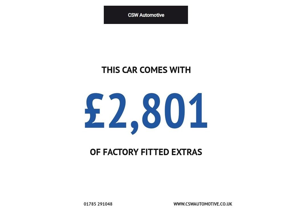 Used BMW 3 Series 2012 for sale - 77512059: Photo 31