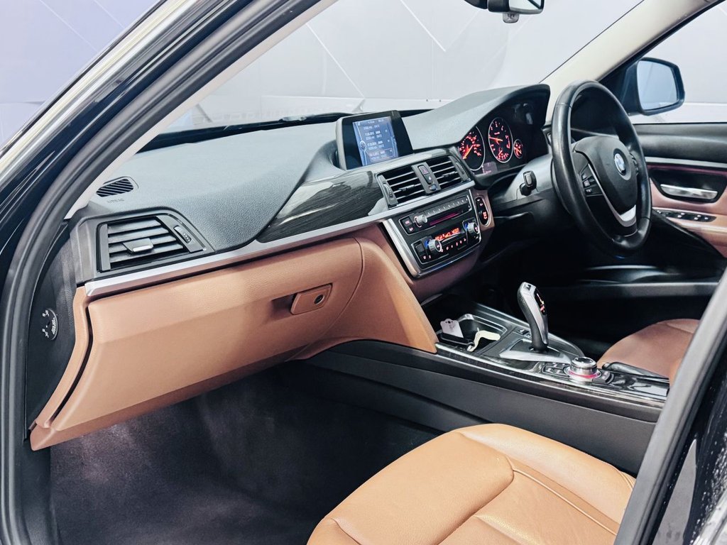 Used BMW 3 Series 2012 for sale - 77512059: Photo 7