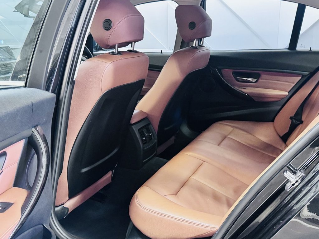 Used BMW 3 Series 2012 for sale - 77512059: Photo 9