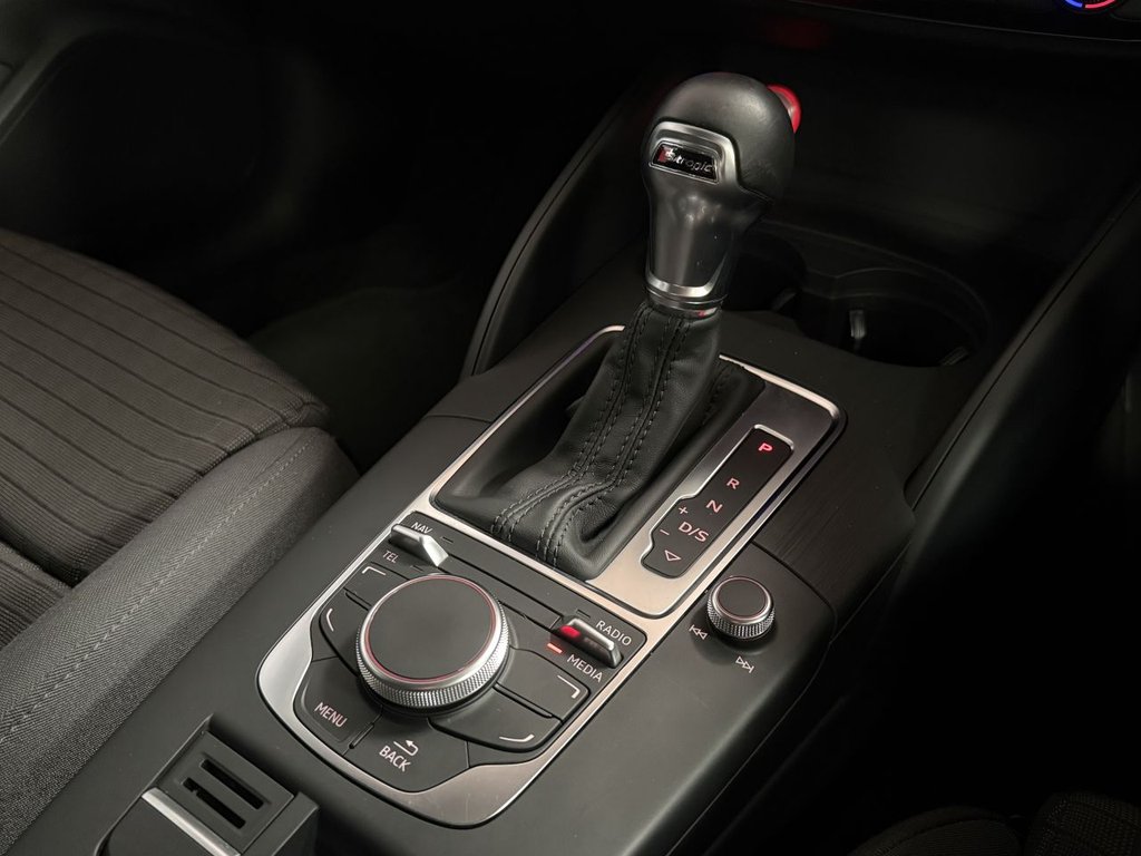 Used Audi A3 2015 for sale - 78110415: Photo 20