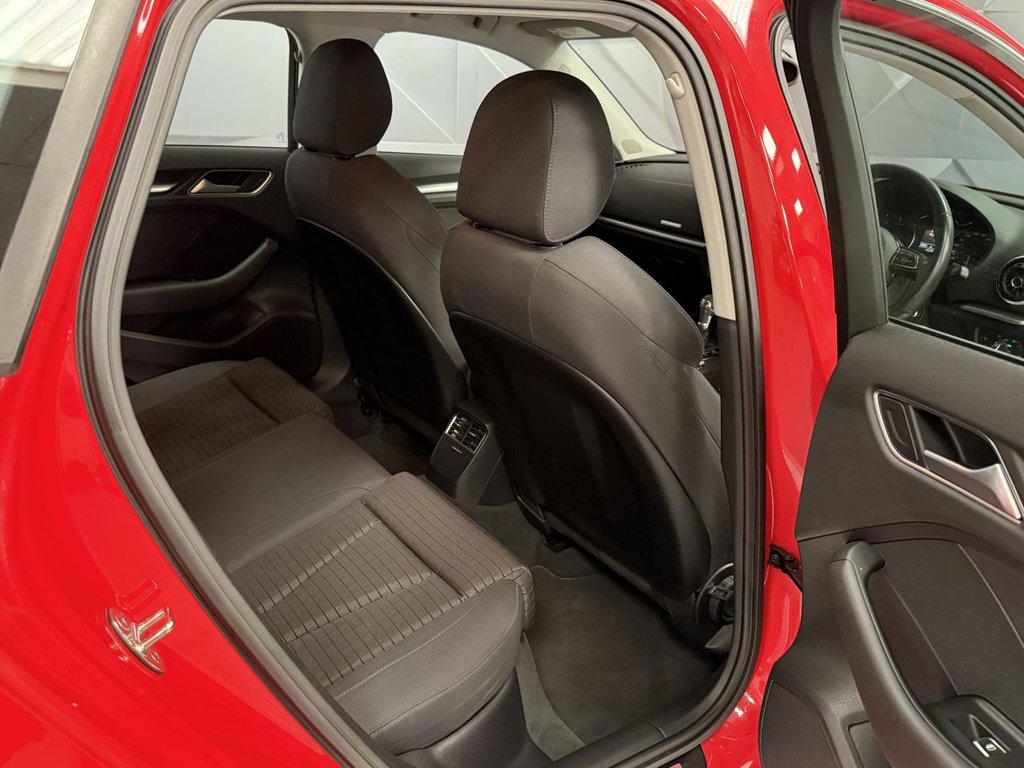 Used Audi A3 2015 for sale - 78110415: Photo 21