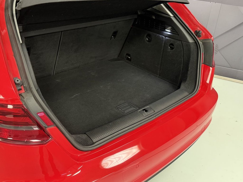 Used Audi A3 2015 for sale - 78110415: Photo 22