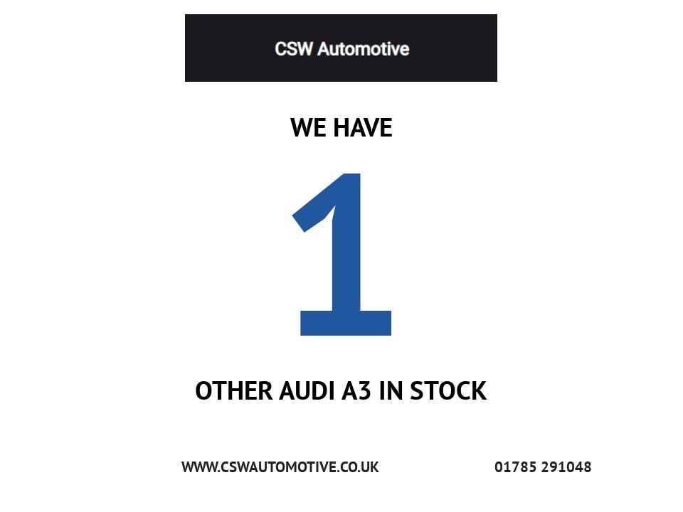 Used Audi A3 2015 for sale - 78110415: Photo 25