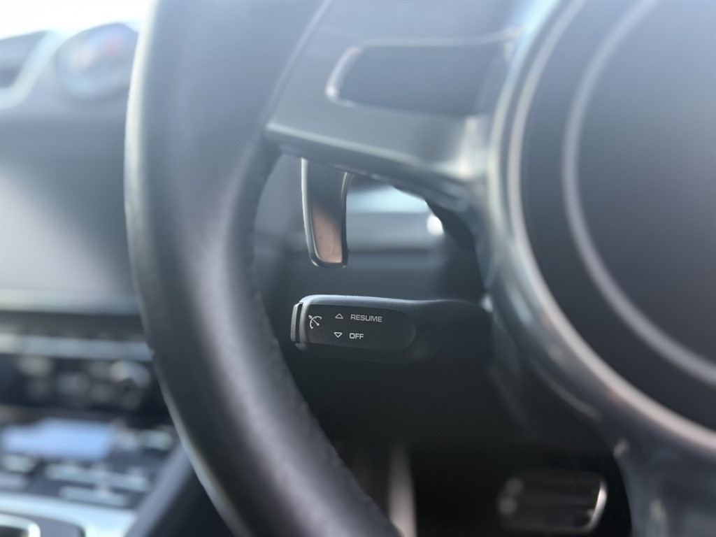 Used Porsche Cayman 2013 for sale - 77247671: Photo 9