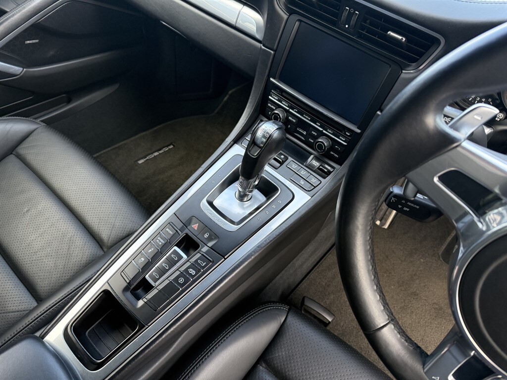 Used Porsche 911 2013 for sale - 77247673: Photo 17