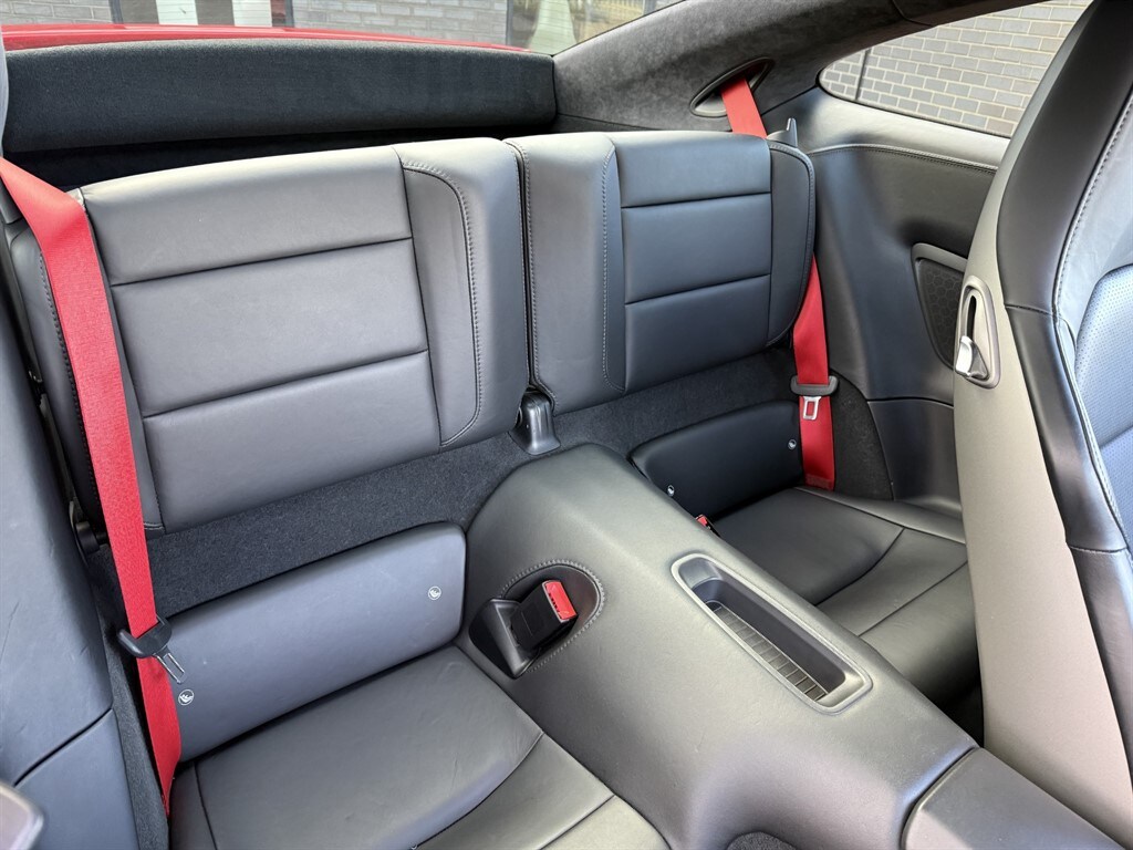 Used Porsche 911 2013 for sale - 77247673: Photo 18