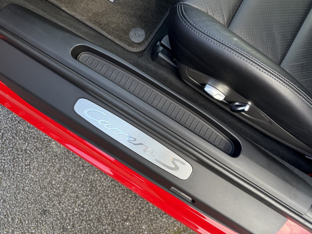 Used Porsche 911 2013 for sale - 77247673: Photo 20