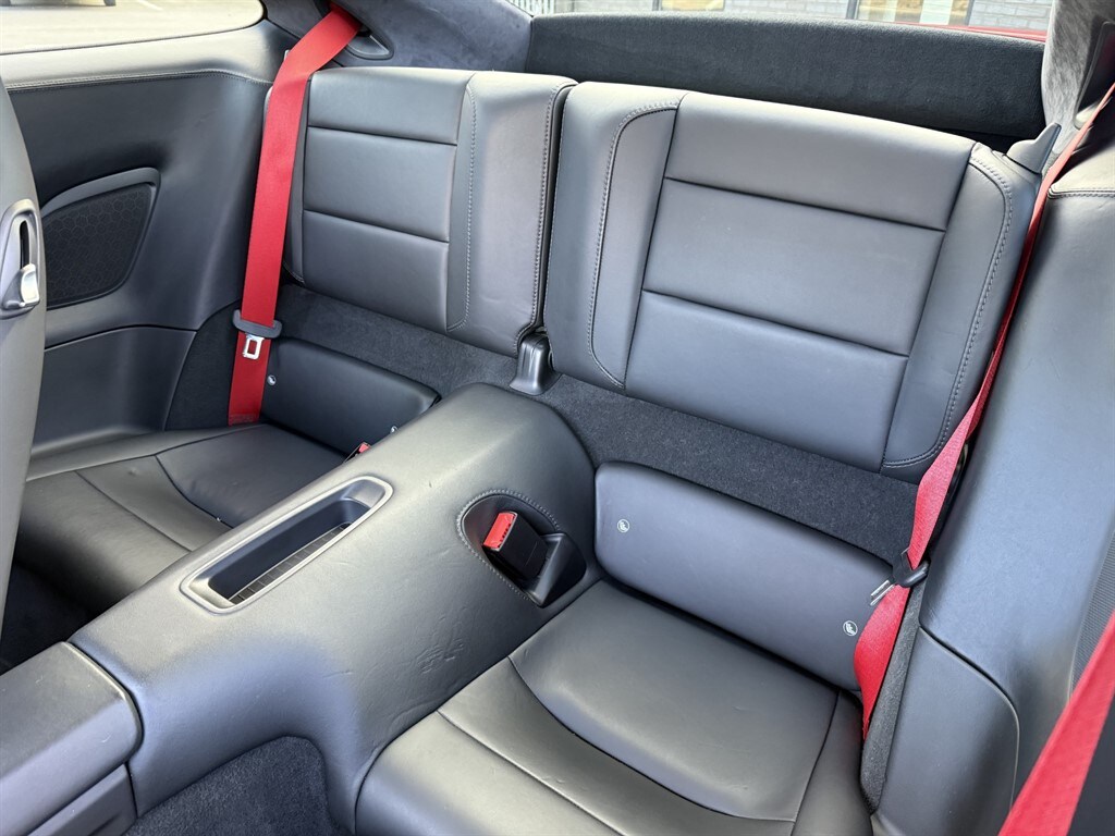 Used Porsche 911 2013 for sale - 77247673: Photo 23