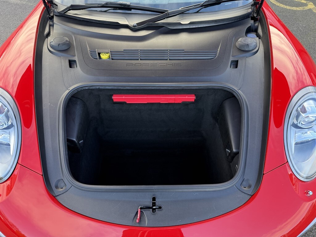 Used Porsche 911 2013 for sale - 77247673: Photo 24